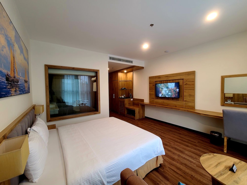 Muong Thanh Grand Cua Lo 27/65