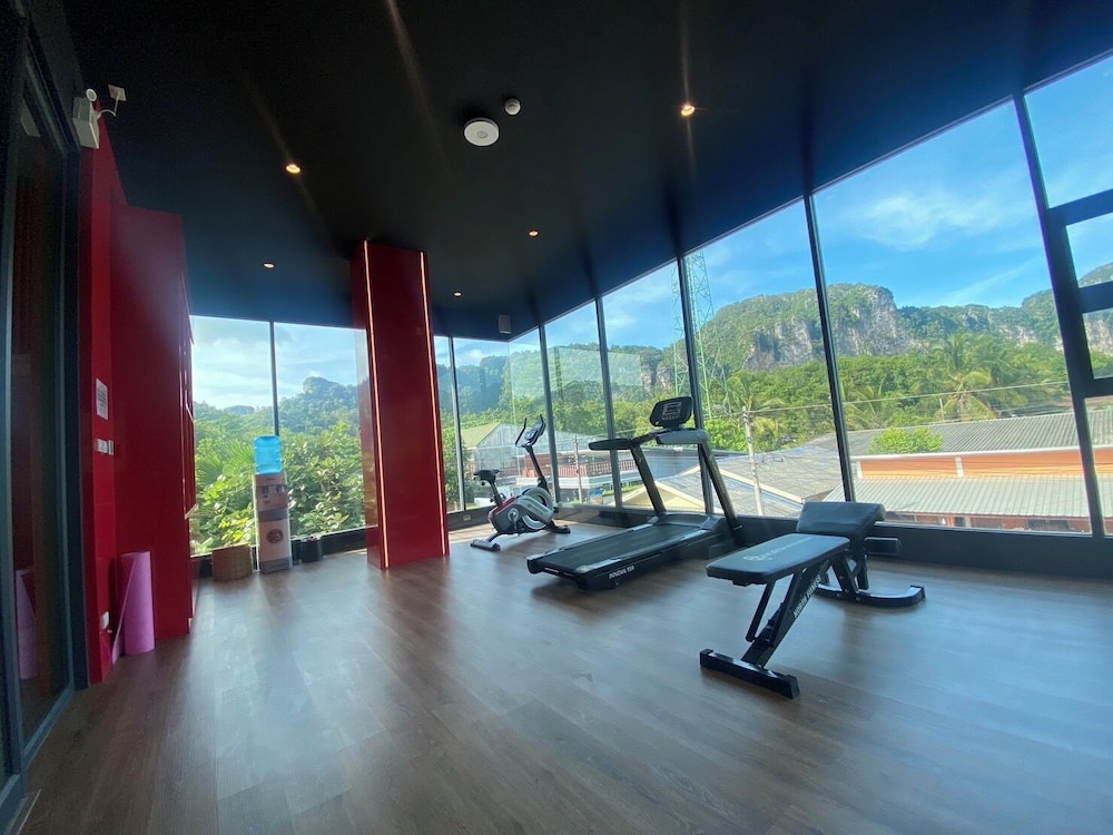 Infinity Aonang Krabi 28/50
