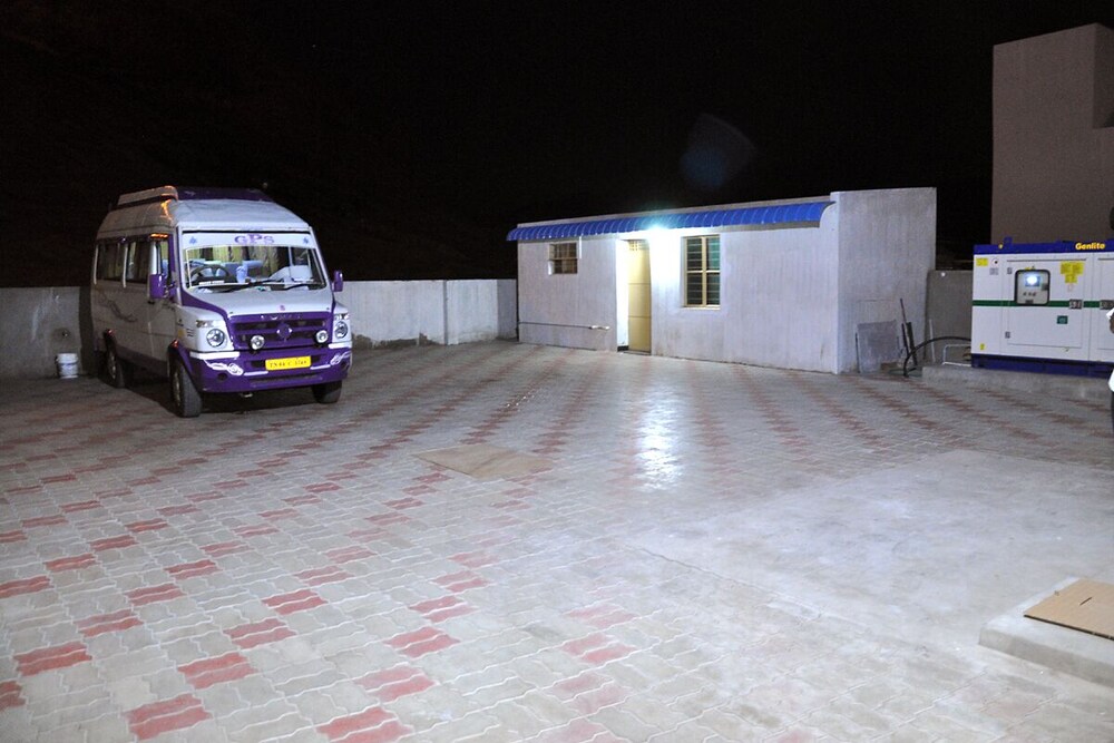 EDENAPARK 11/15