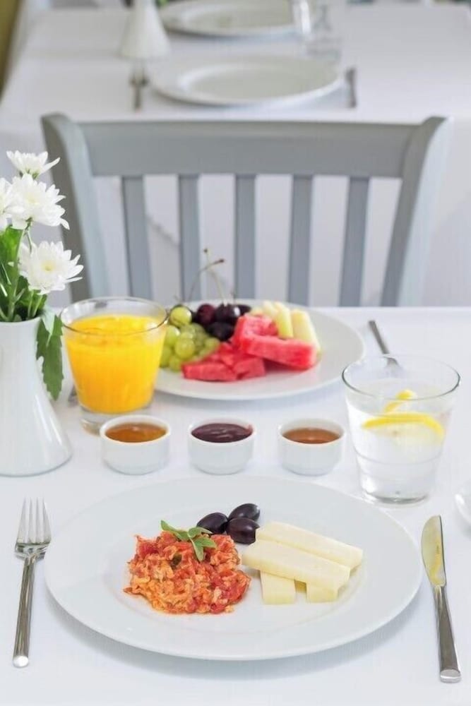 Kouros Art Hotel - Adults Only 57/72