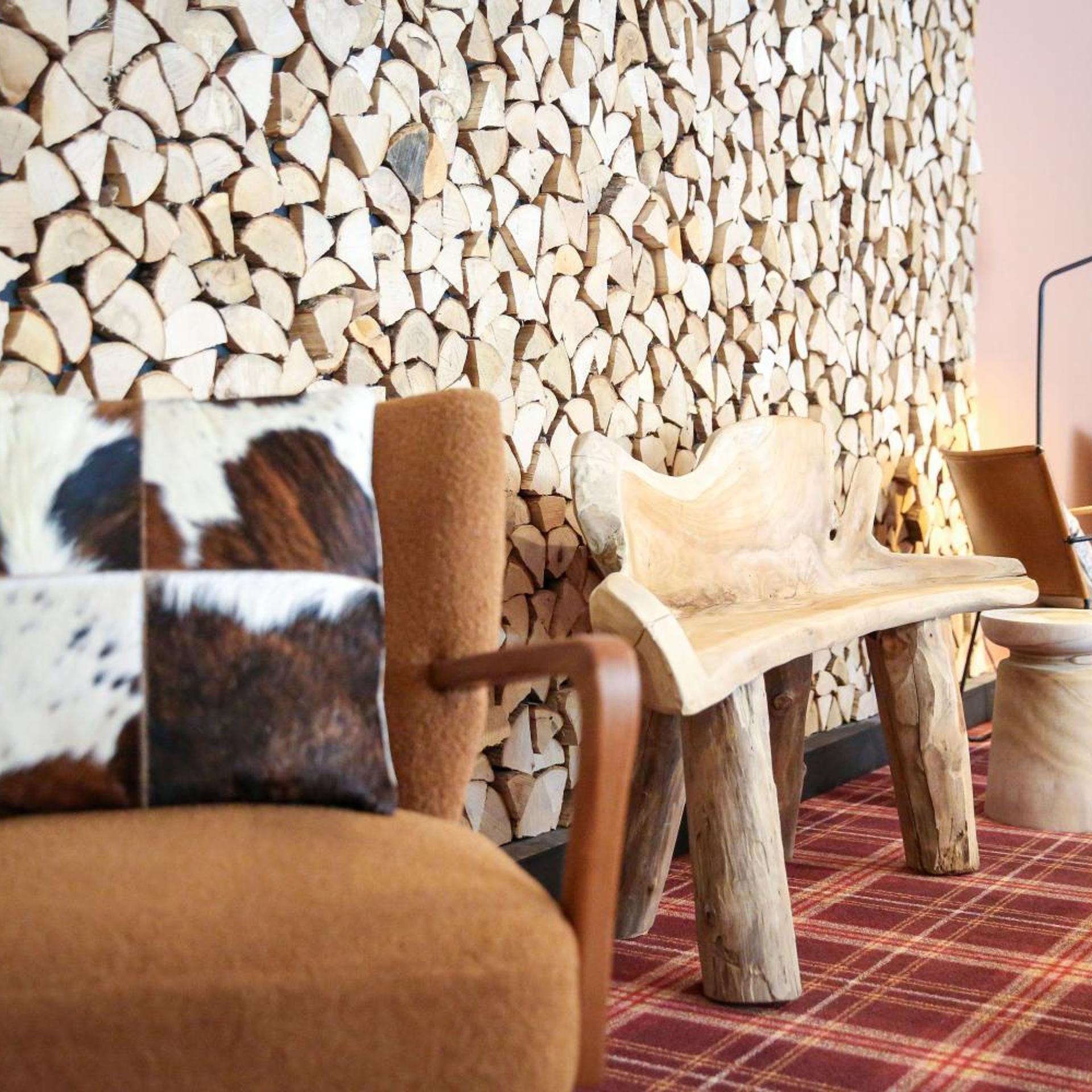 Hotel Le Refuge Des Sources 25/50