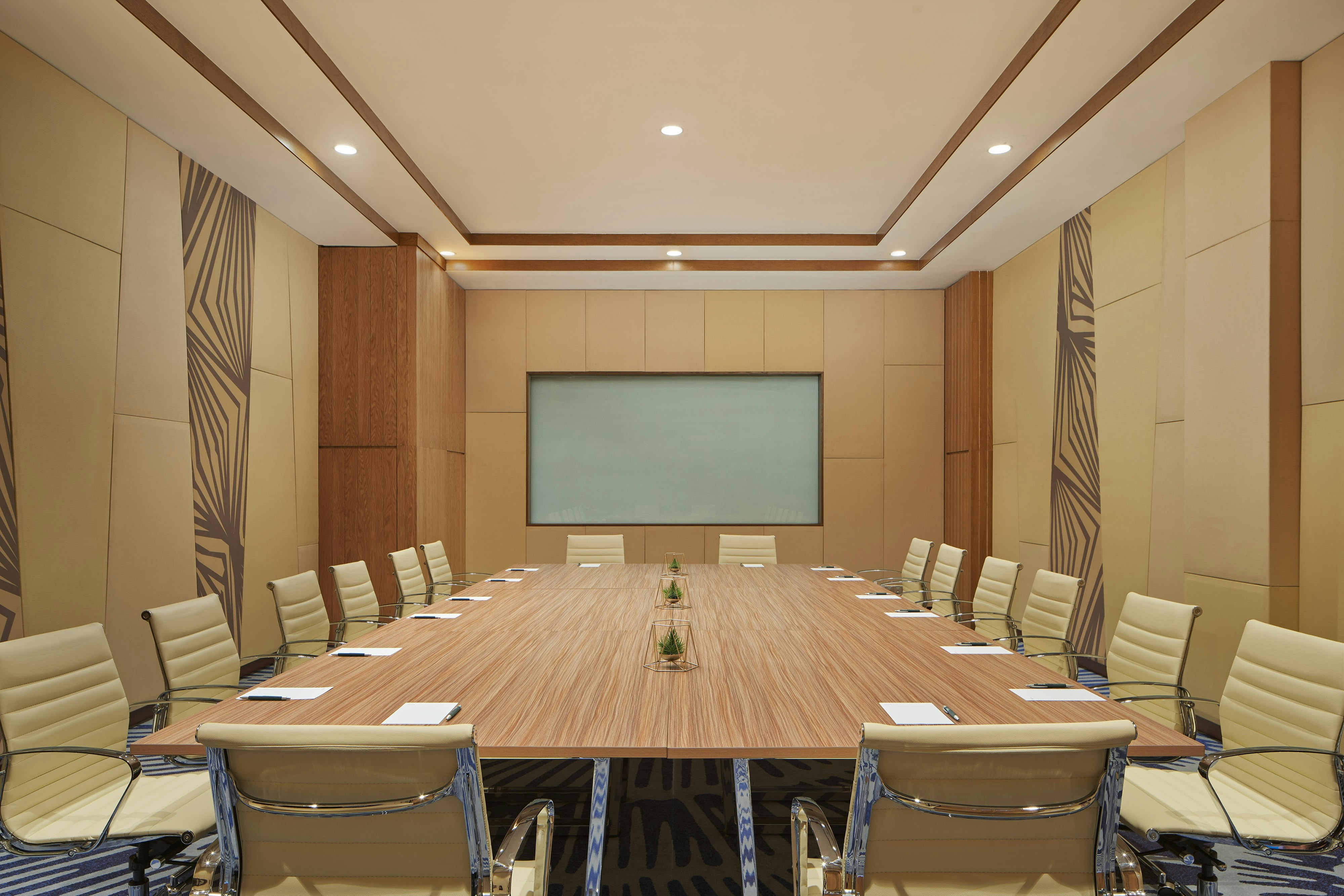 The Westin Desaru Coast Resort 56/75