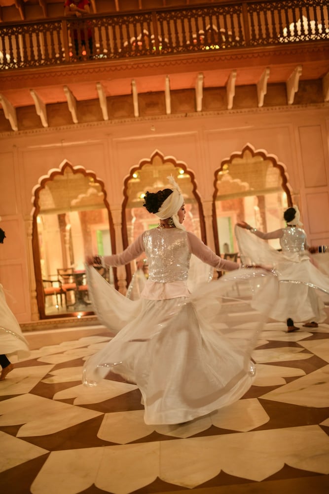 Haveli Dharampura 22/47