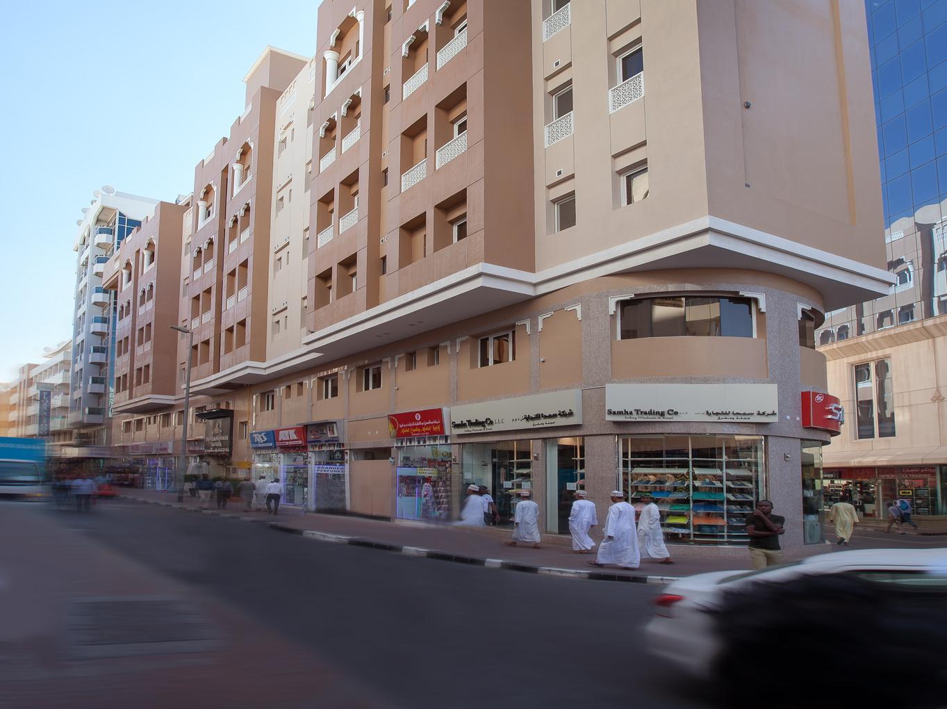 غرفة تُحدَّد حسب التوفر
