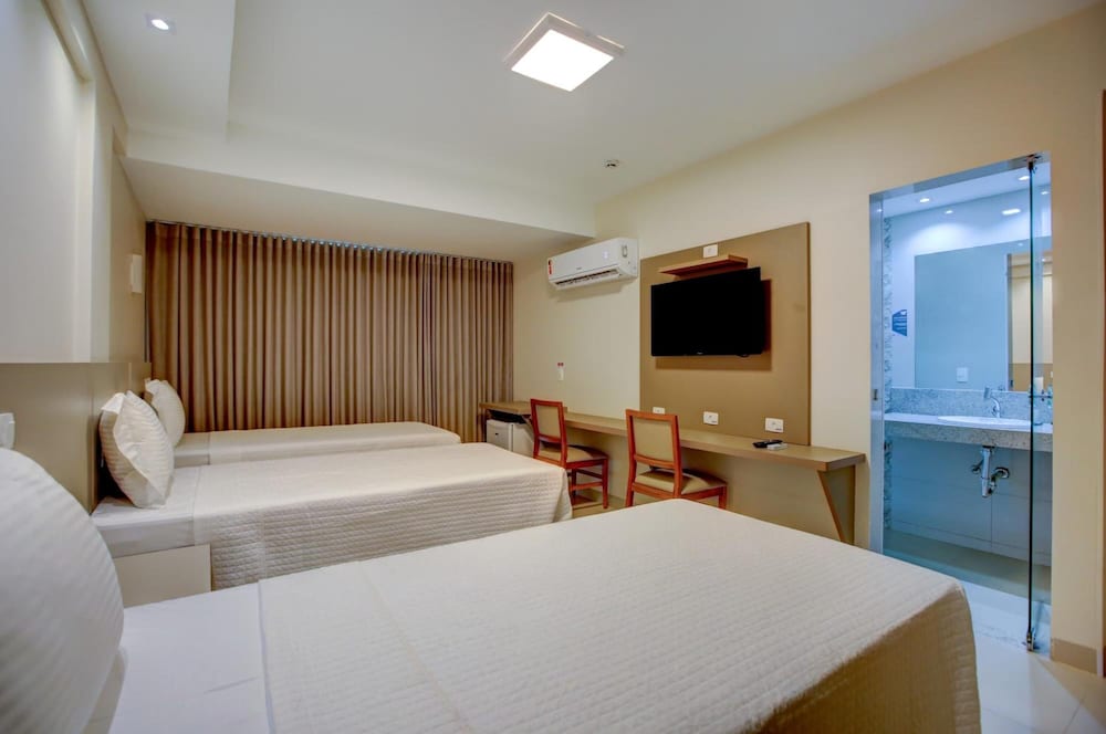 Novares Hotel 14/54