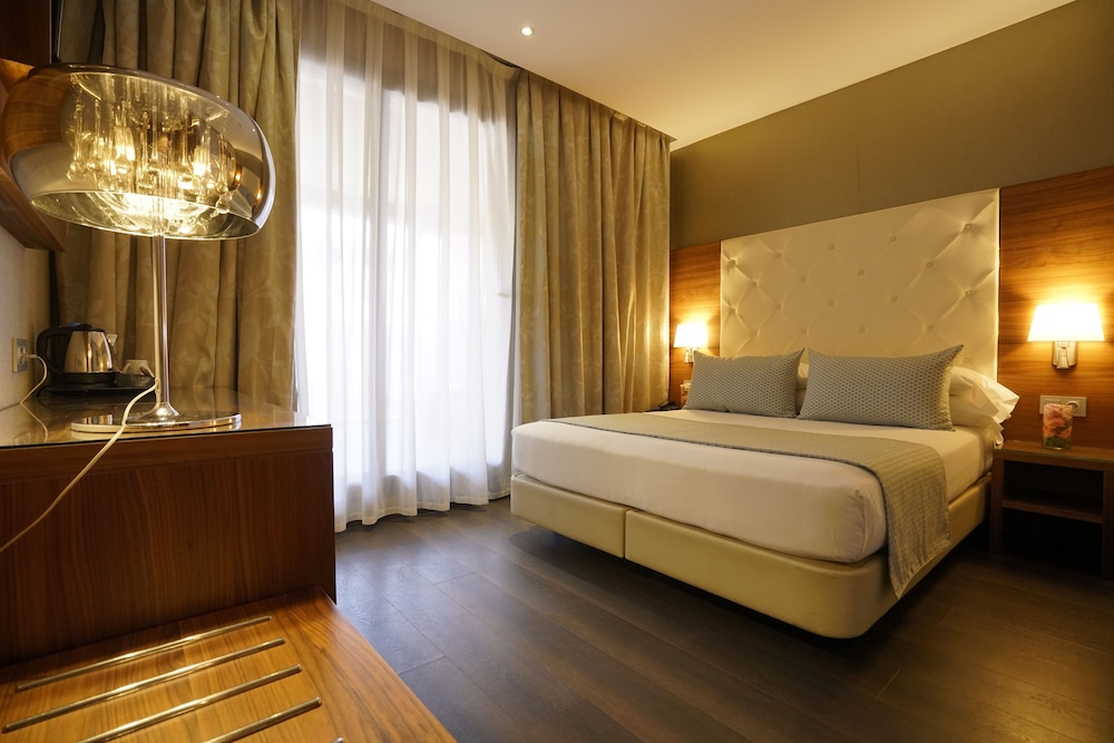 Az Hotel Kouba 11/48