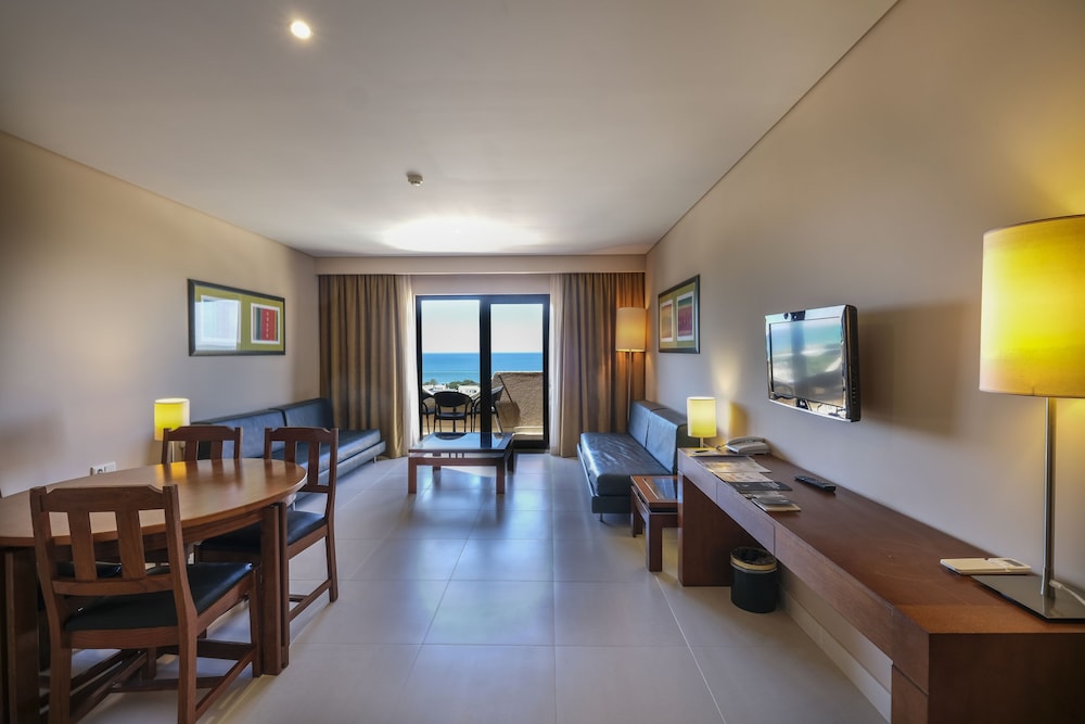 Vila Gale Atlantico 47/63