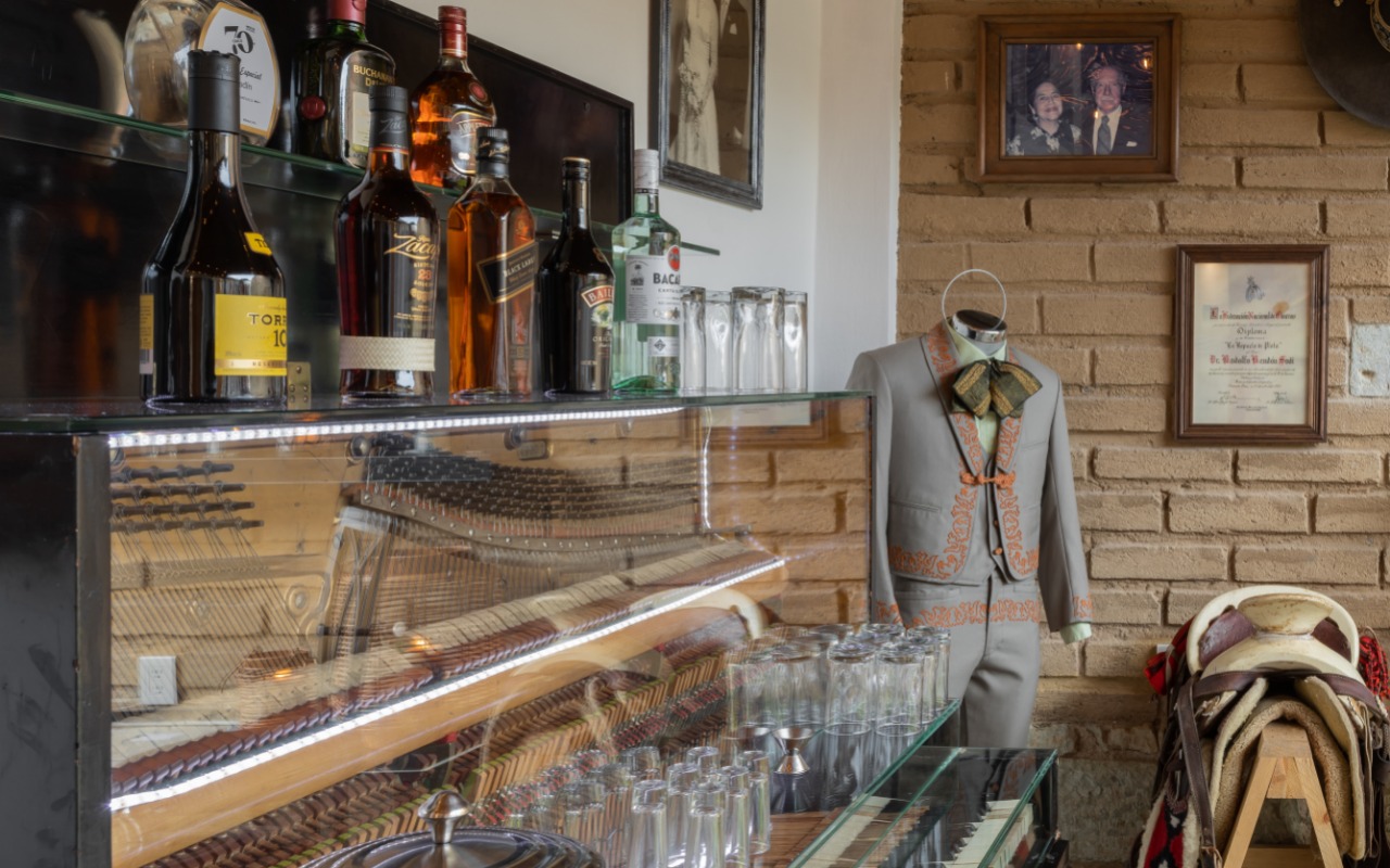 ArcoSodi Hotel Boutique 47/60