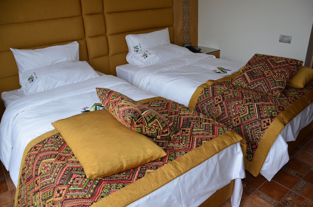 Villa Aralia 35/60