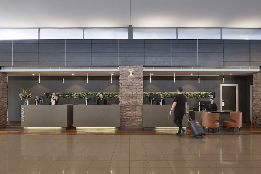 Rydges Resort Hunter Valley 58/65