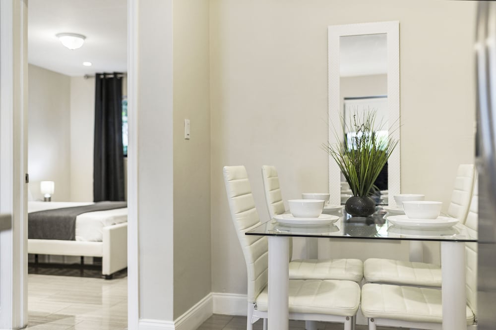 Alani Bay Deluxe Condos Fort Lauderdale 44/50