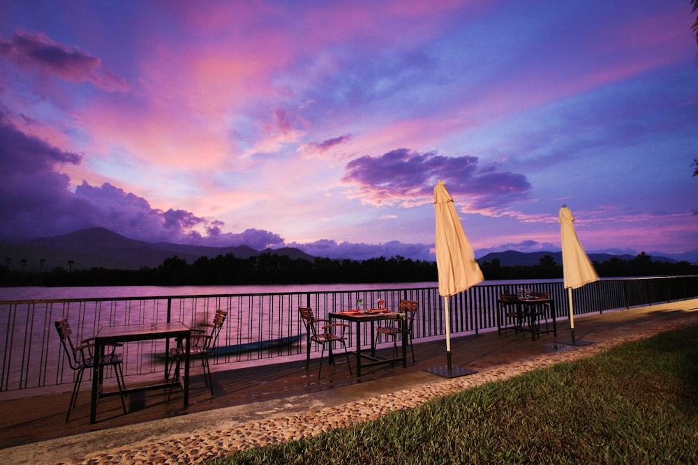 Kampot River Residence 33/50