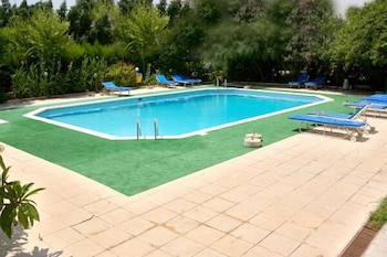 sport_facililities