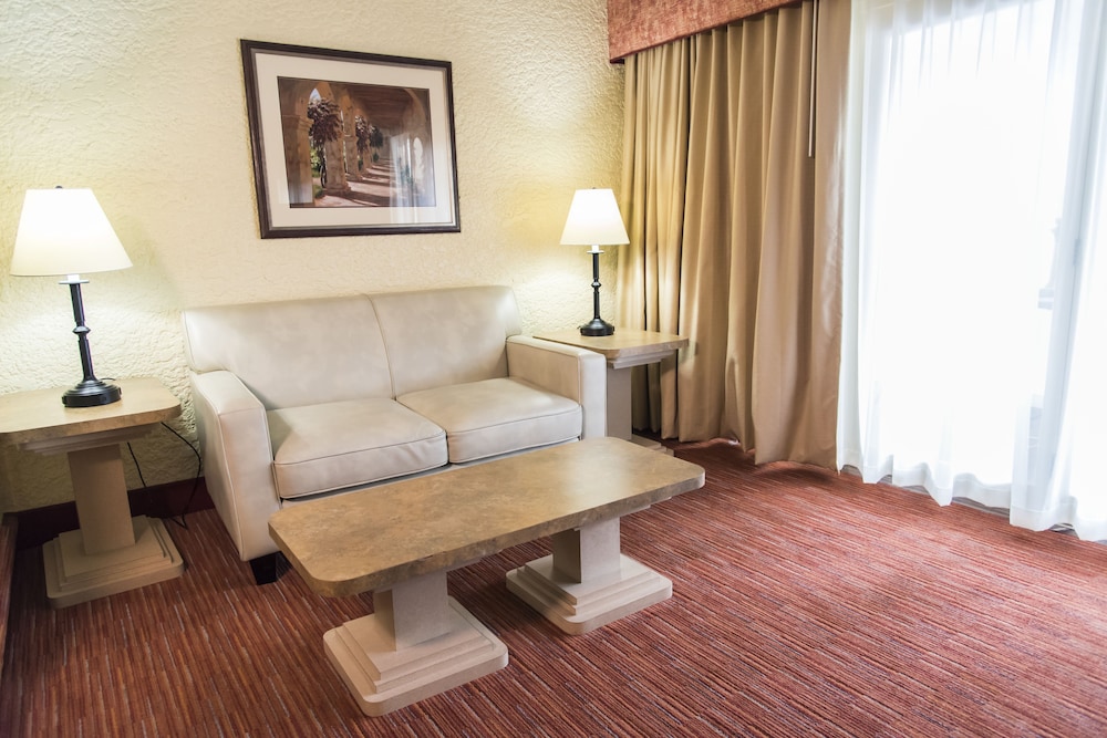 Paradise Stream Resort 39/66
