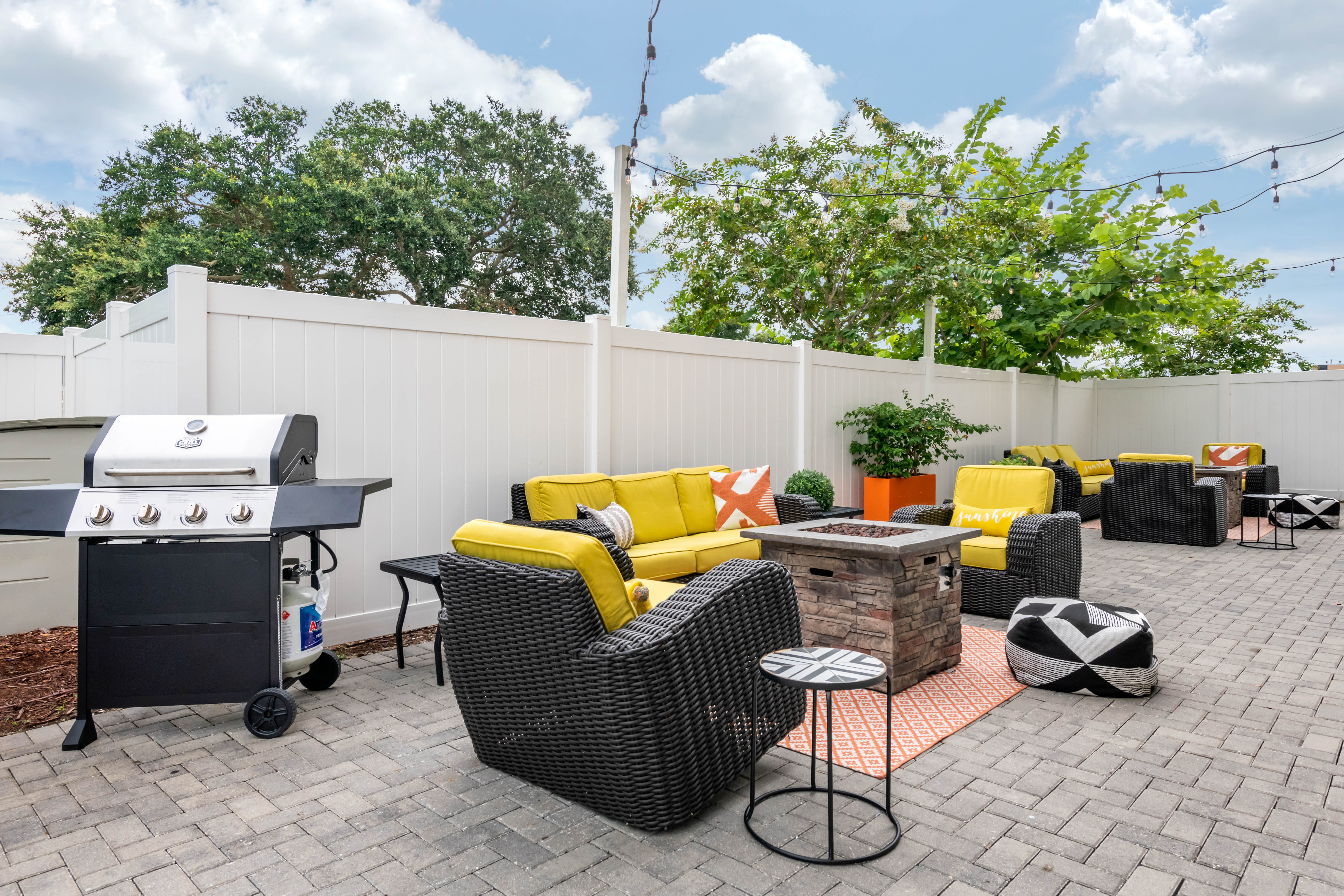 Holiday Inn Express Suites St Petersburg Seminole Area 47/74