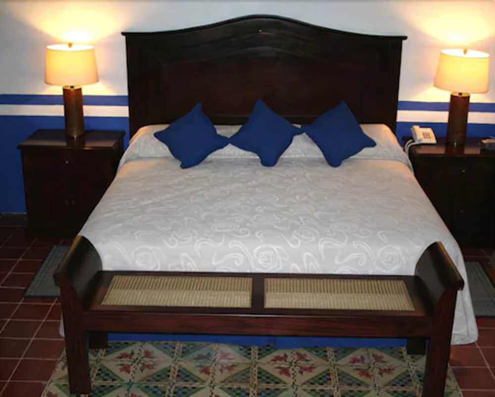 Hotel Castelmar 21/62