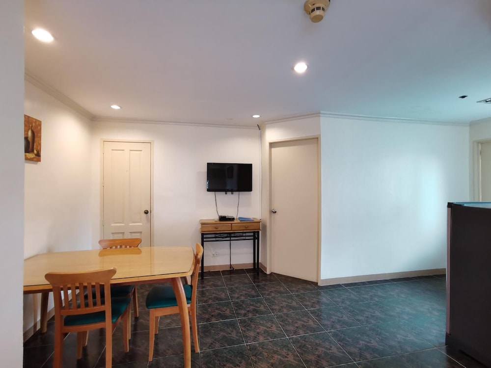 Metro Park Hotel Cebu City 48/62