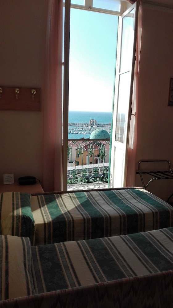 Residence Miramare 23/50