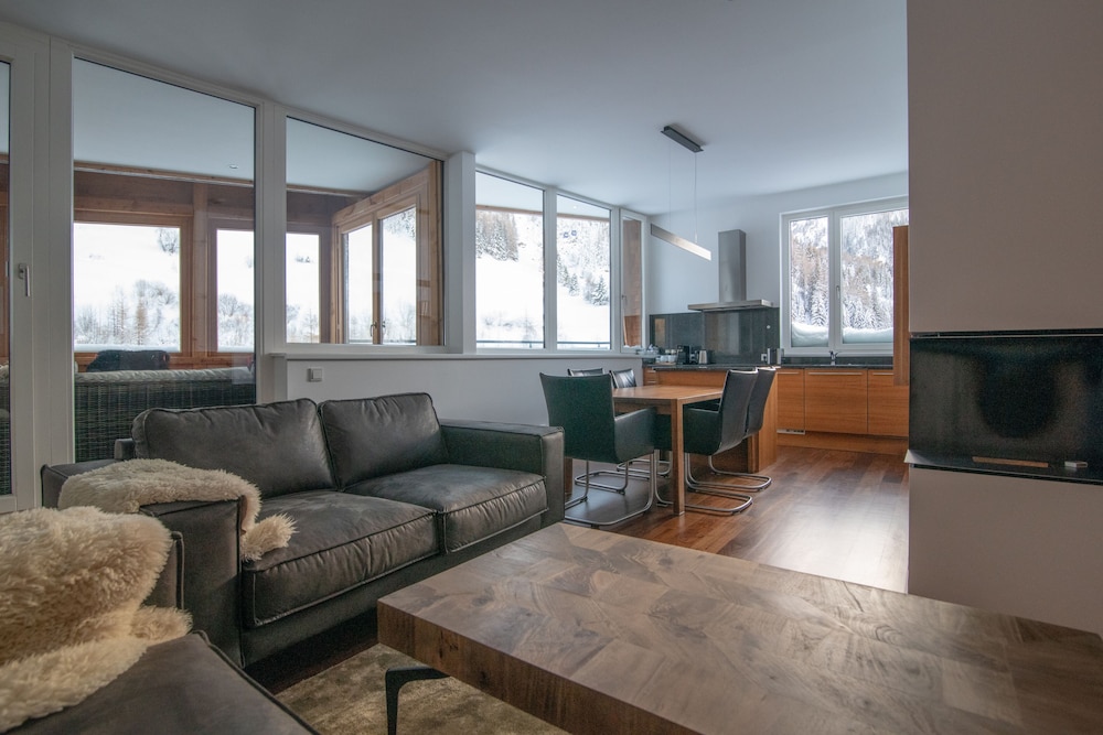 Pepis Skihotel 30/50