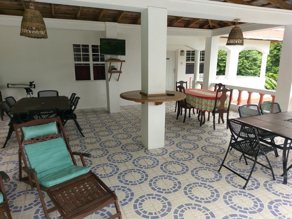 Polish Princess Guest House 16/28