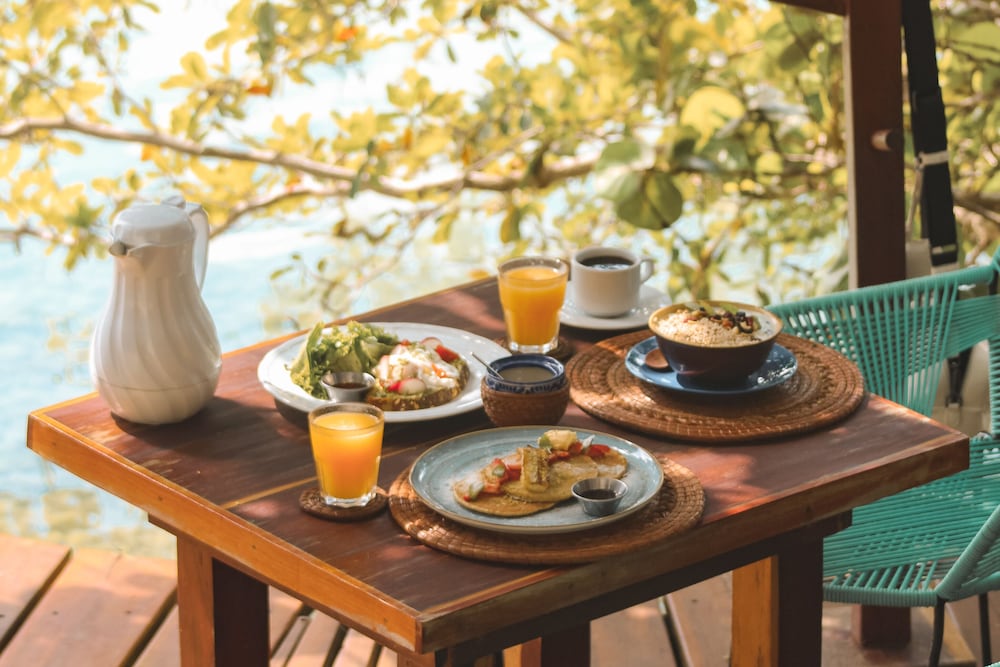 Khaban Bacalar Hotel Boutique 44/55