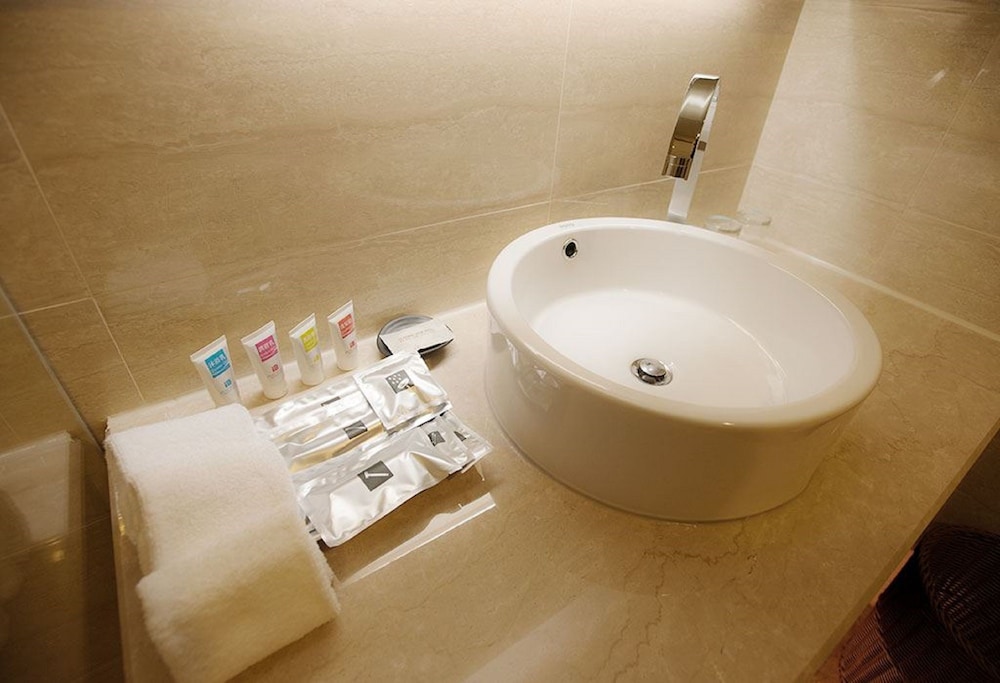 Best Hotel 34/63