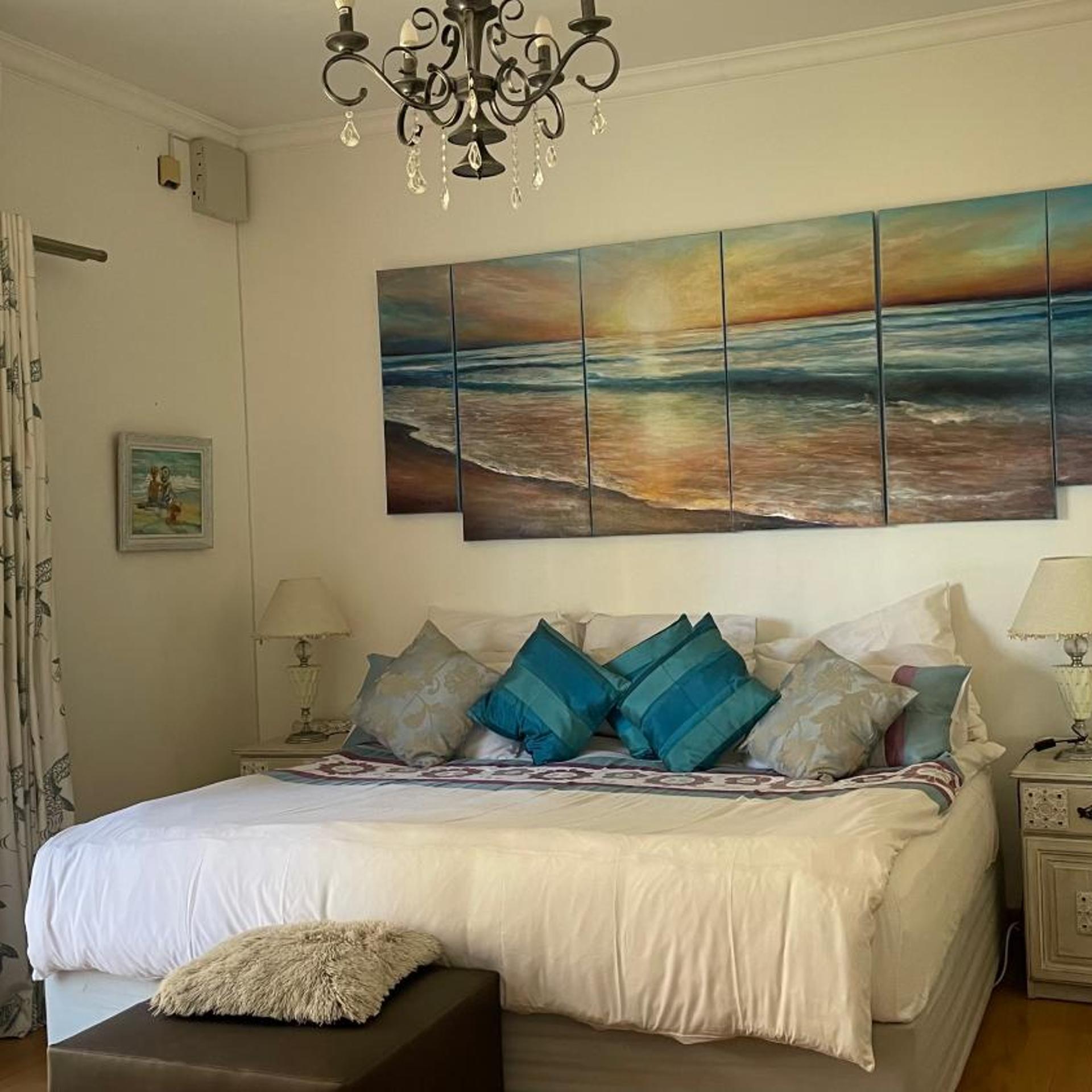 Victorian Beach Cottages 9/50