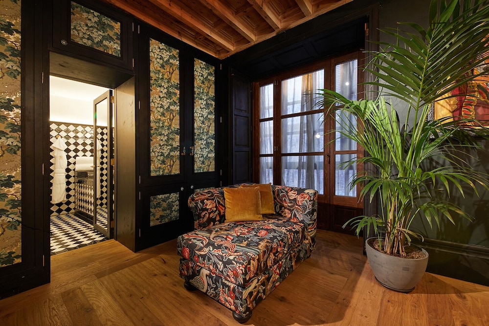 Palma Riad 39/50