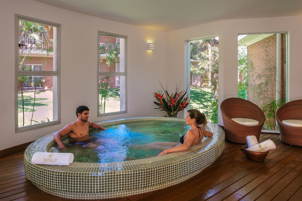 swimming_pool-spa