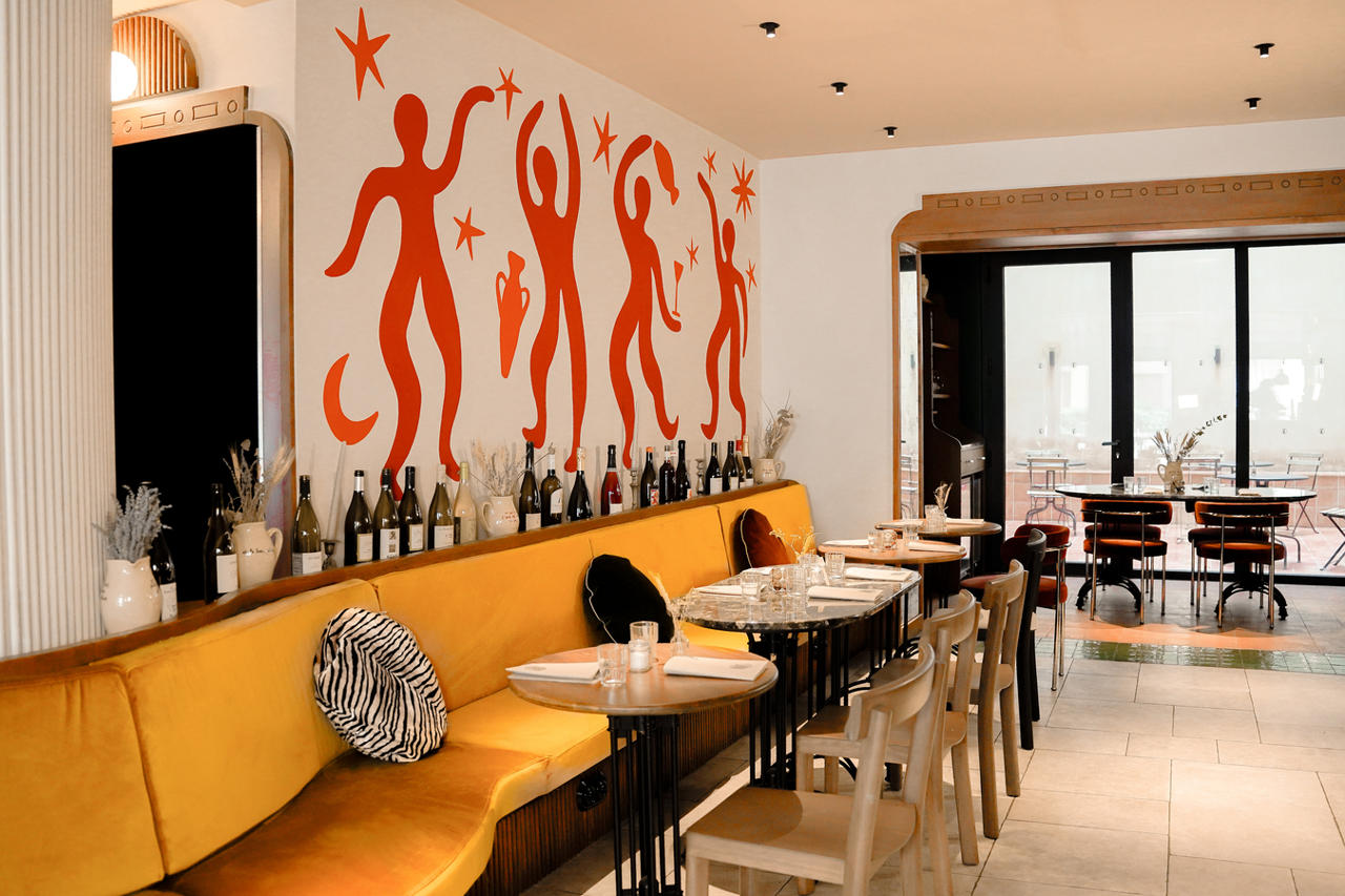 Kraft Hotel 28/46