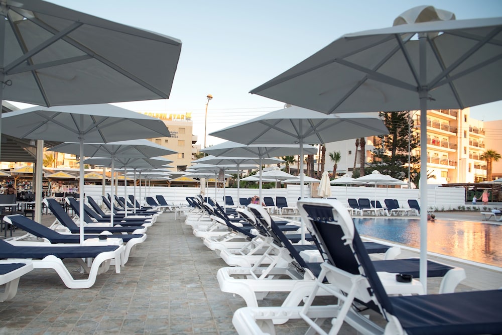 Mandali Hotel 20/39