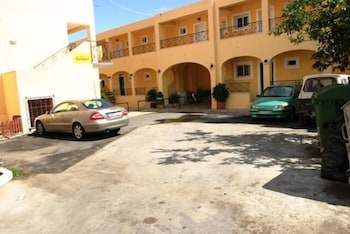 Complex Lemon Grove 15/61