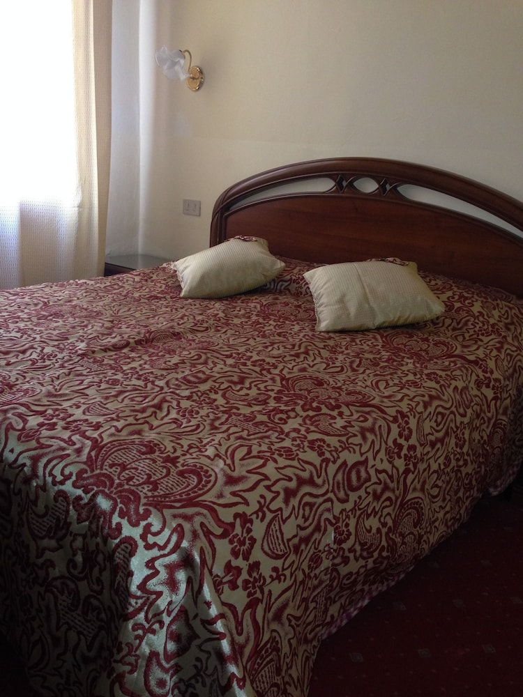Casa Linger Hotel 25/51
