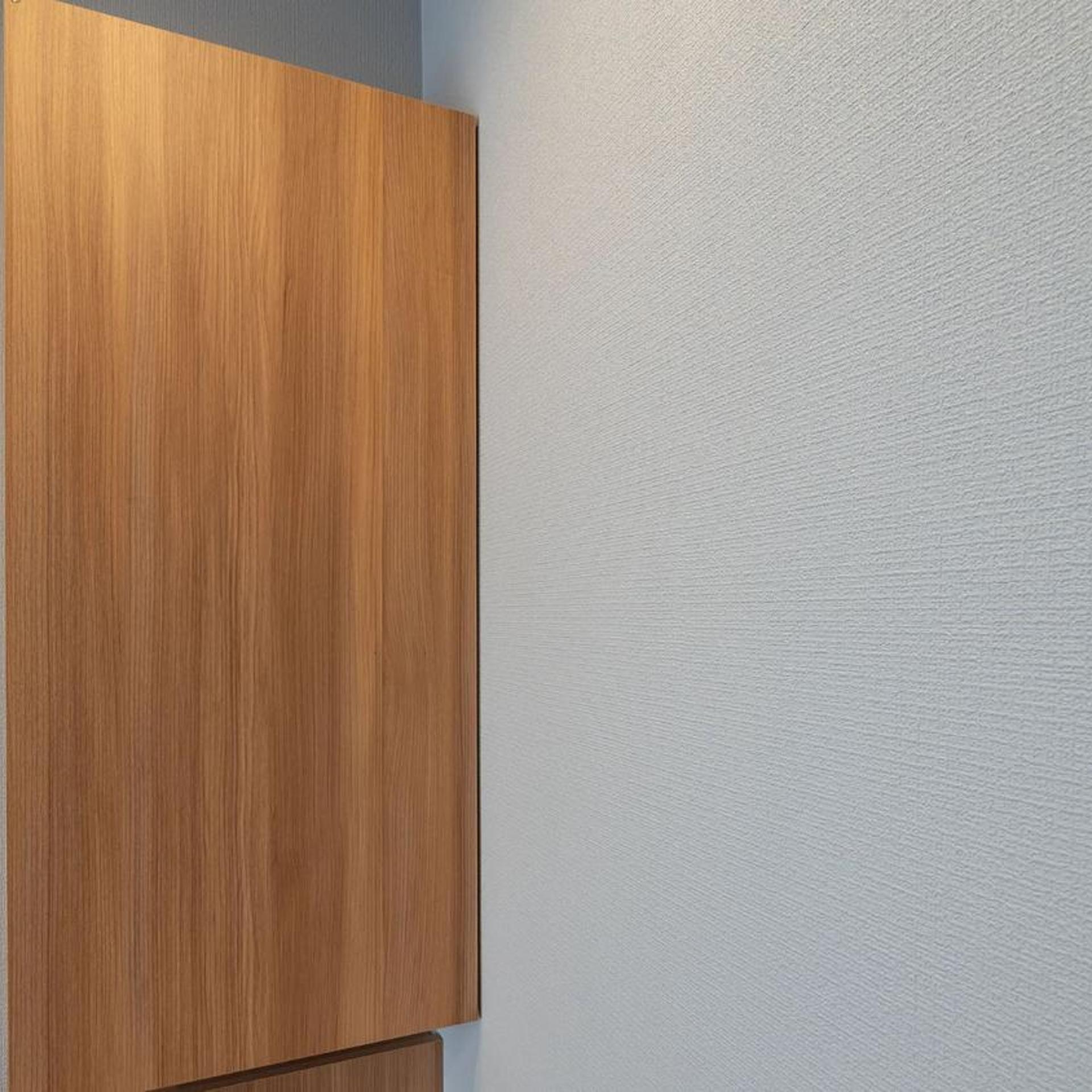 Toyoko Inn Tokyo Minowa-eki 27/47