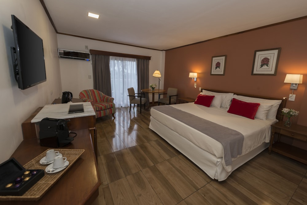 Saint George Hotel 11/50