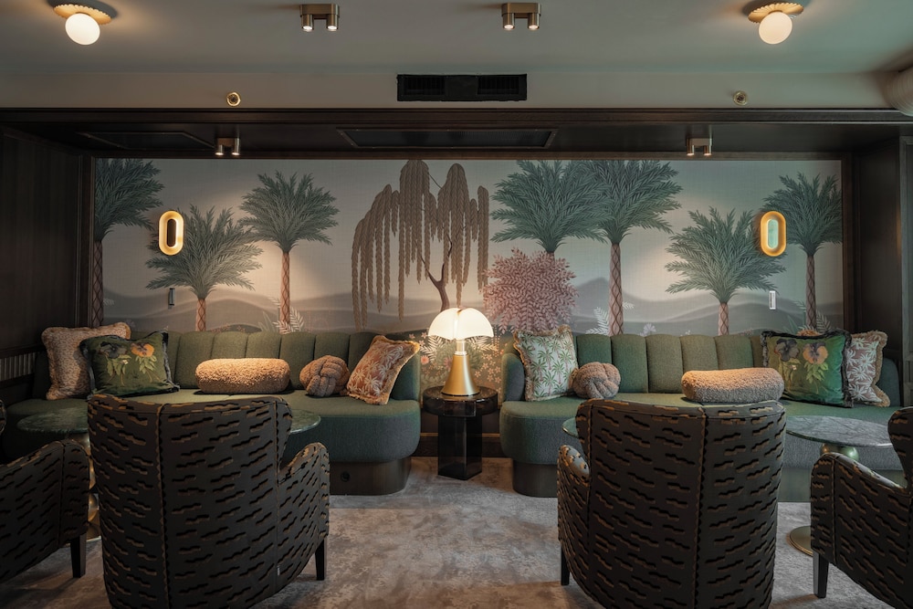 Thon Hotel Vasa 33/48