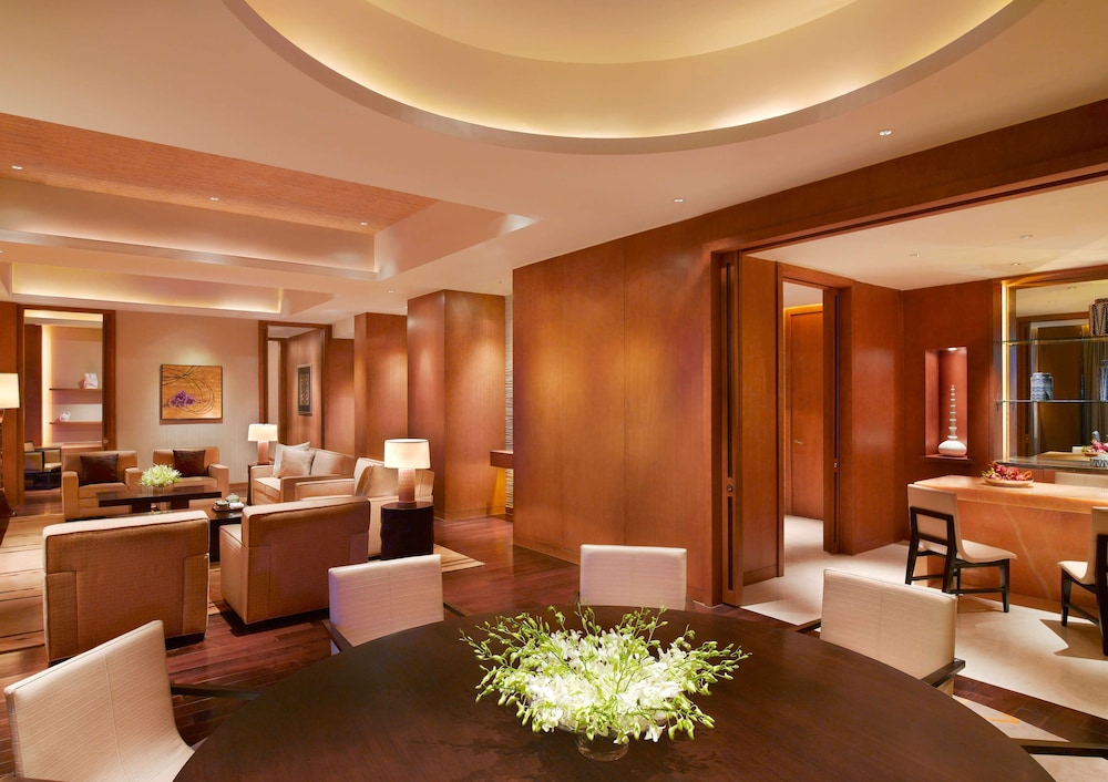 Hyatt Regency Guiyang 42/61