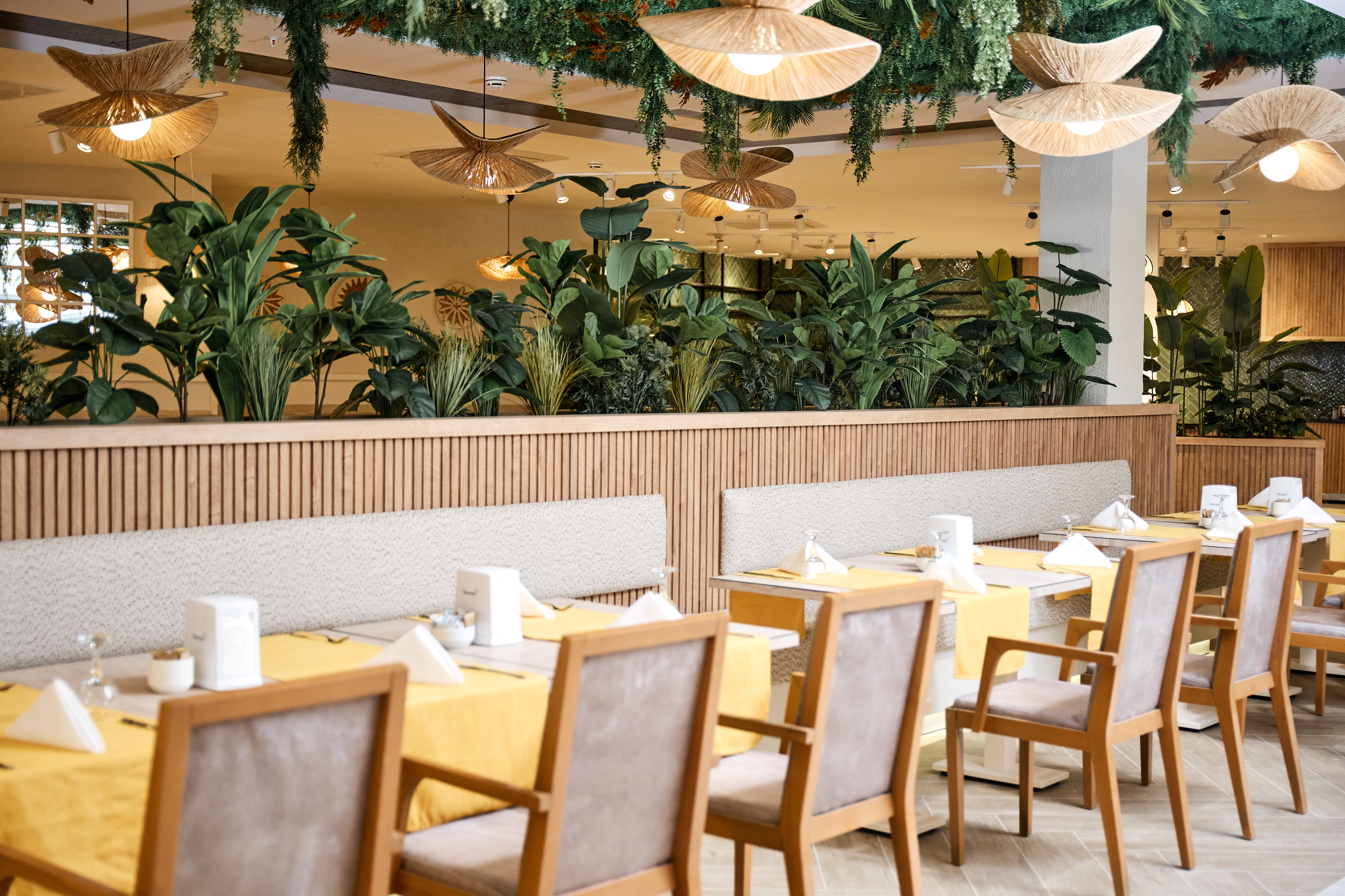 Annabella Park Hotel 34/50