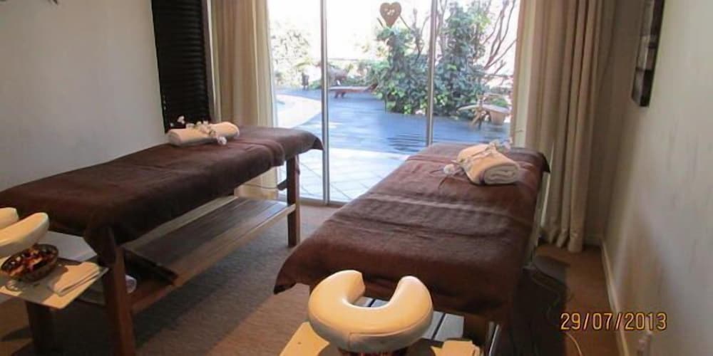 La Dolce Vita Guest House 26/50