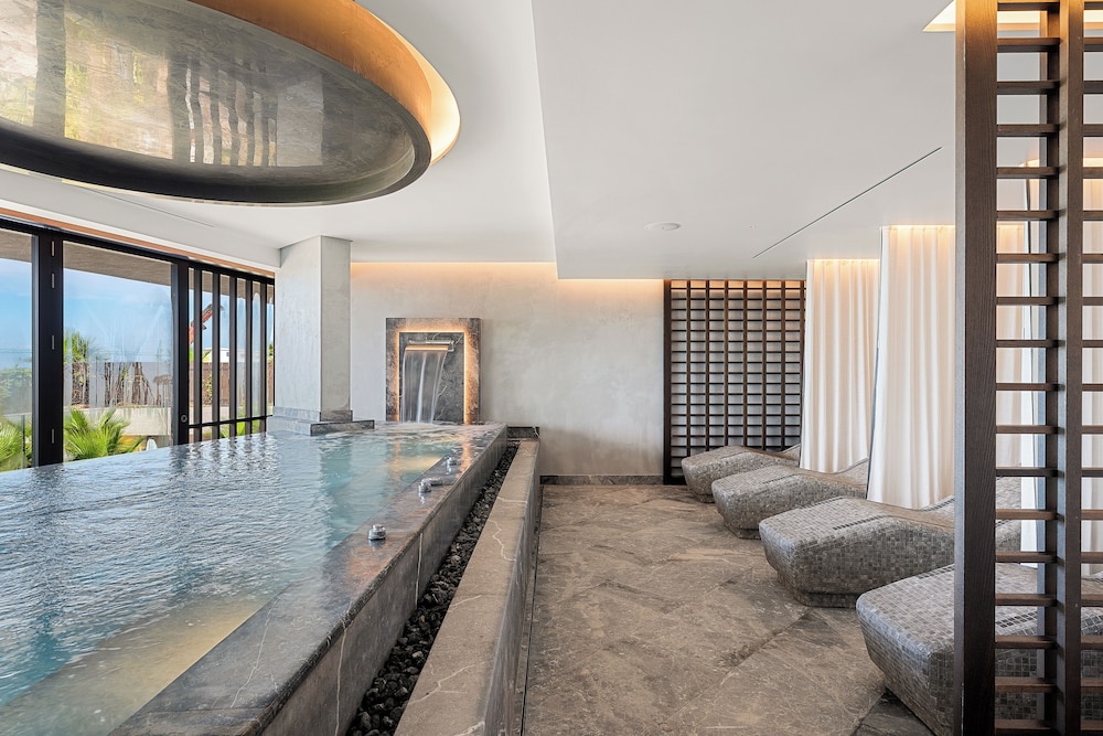 Las Terrazas de Abama Suites 34/75