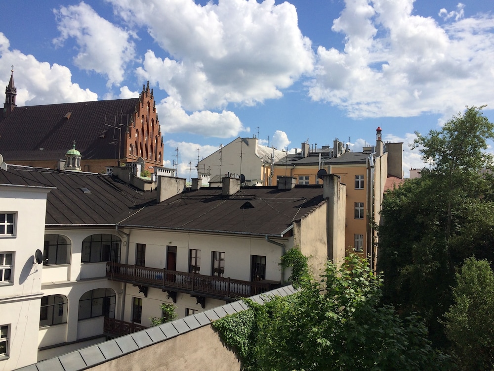 Krakow For You 44/50