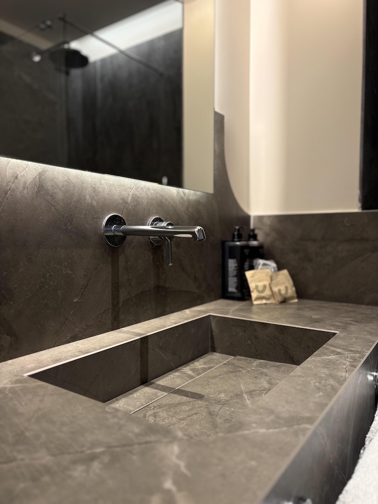 Best Western Hotel Rome Airport 21/49