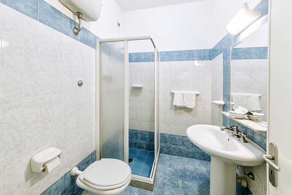 Hotel Galidon Terme Ischia Village 70/74