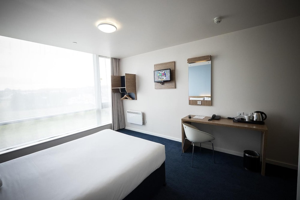 Travelodge Limerick Castletroy 29/44