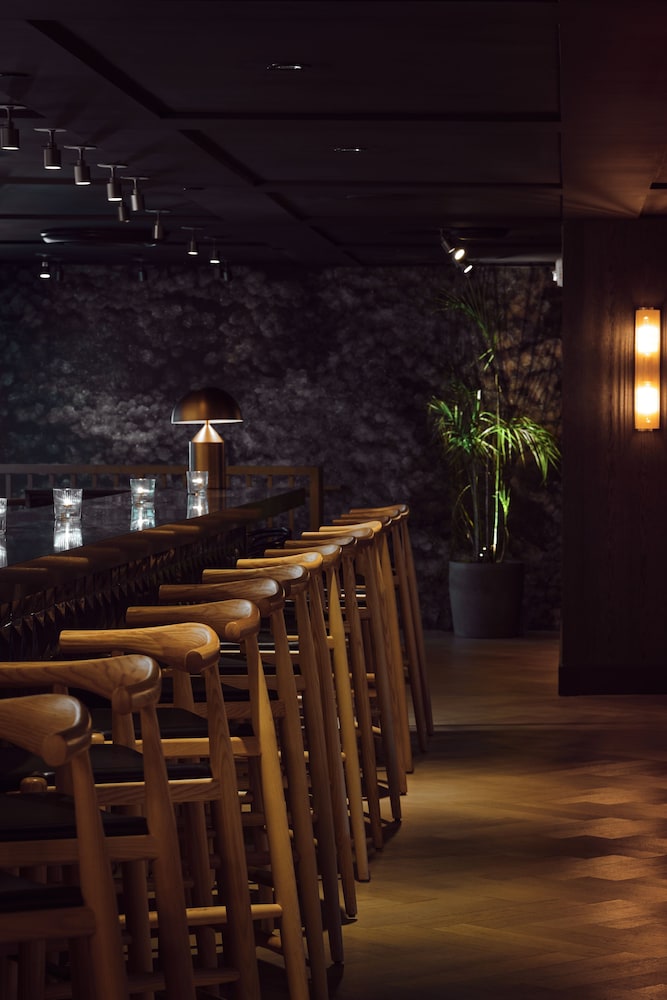 Hotel Greystone - Adults Only 26/26