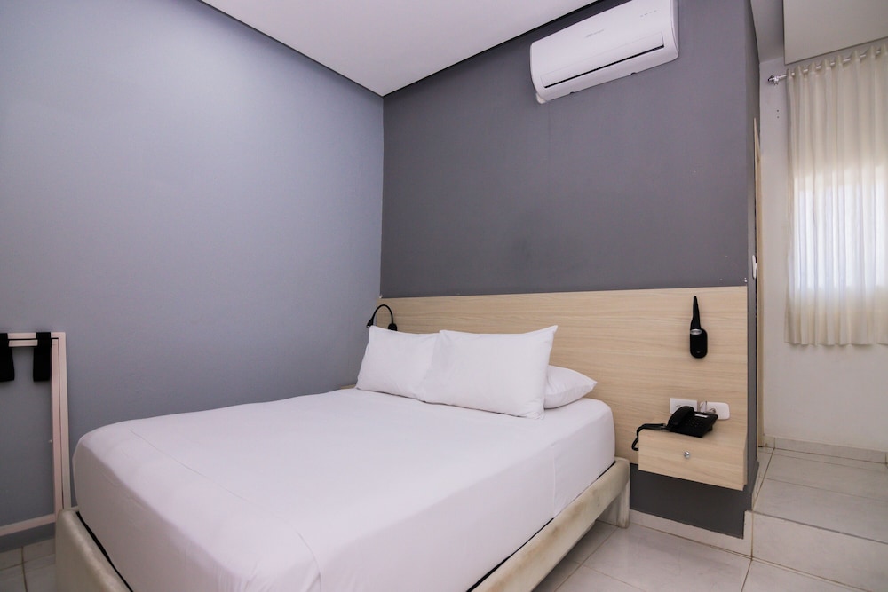 Hotel Gallery Cartagena 18/43
