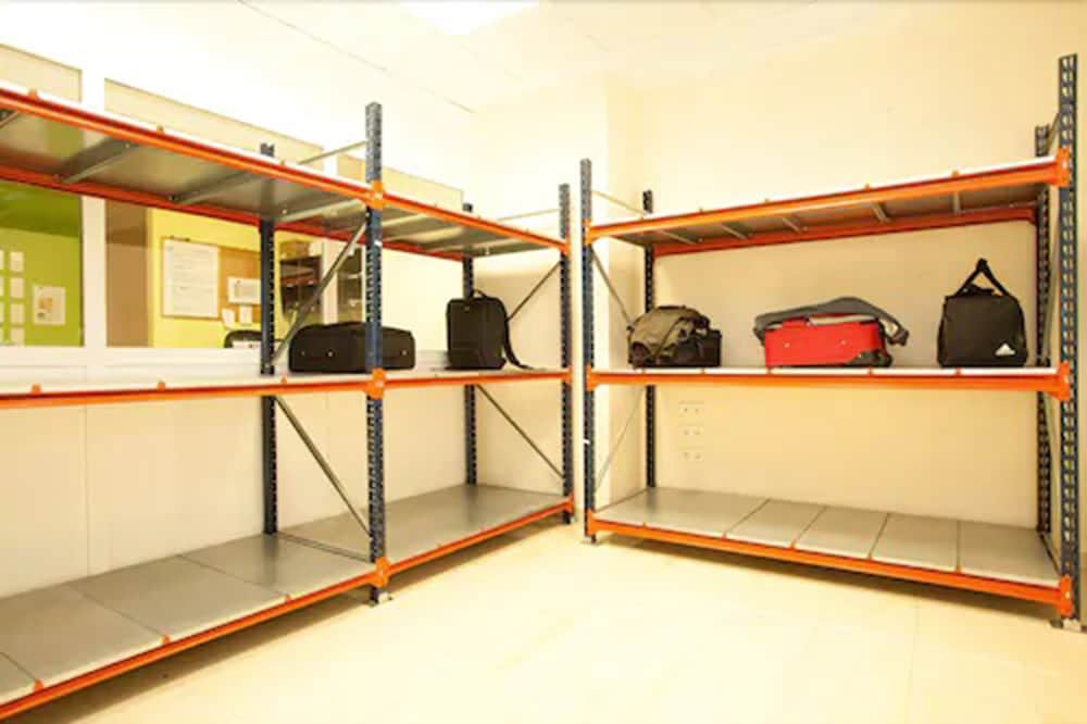 Don Pepe Hotel - Adults Only 7/35