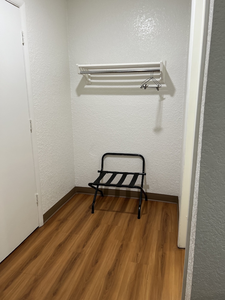 Motel6 Longview, TX 39/64