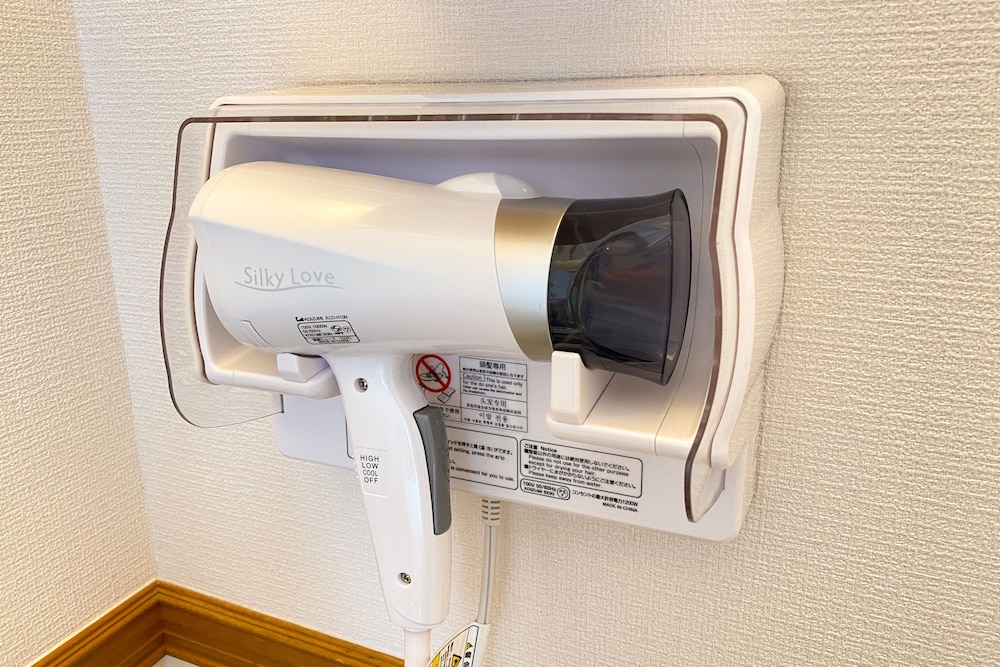 東横INN弘前駅前 写真3