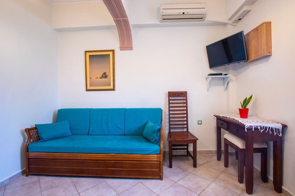 Kastro Hotel 29/50